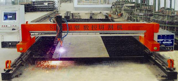 ��(sh��)�ص��x�ӹ���